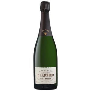 Drappier Brut Nature
